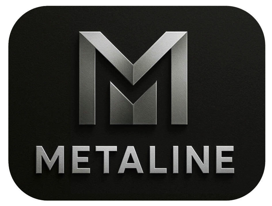 Metalinevn